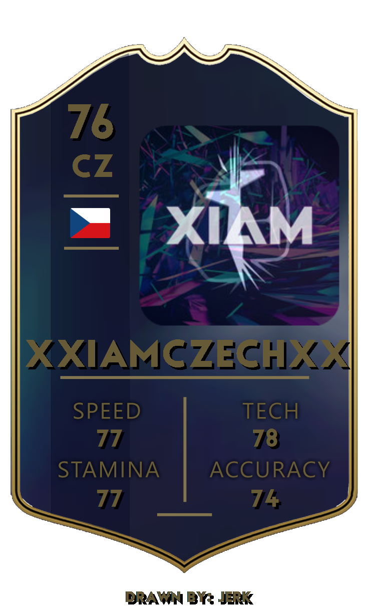 yeet